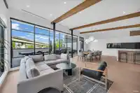 1202 6085 IRMIN STREET - thumbnail 39