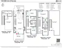 1202 6085 IRMIN STREET - thumbnail 40