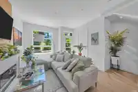 1202 6085 IRMIN STREET - thumbnail 5
