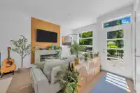 1202 6085 IRMIN STREET - thumbnail 7
