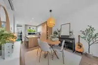 1202 6085 IRMIN STREET - thumbnail 8
