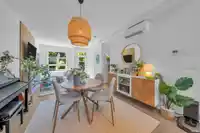 1202 6085 IRMIN STREET - thumbnail 9