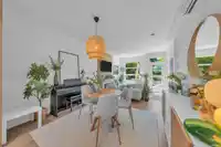 1202 6085 IRMIN STREET - thumbnail 10