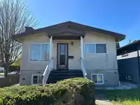 3191 RENFREW STREET - thumbnail 1