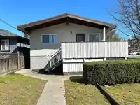 3191 RENFREW STREET - thumbnail 4
