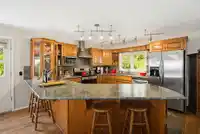 31155 OLSON AVENUE - thumbnail 24