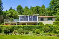 31155 OLSON AVENUE - thumbnail 4