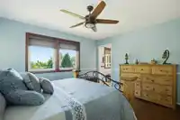 31155 OLSON AVENUE - thumbnail 34