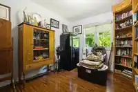 31155 OLSON AVENUE - thumbnail 36