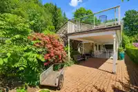 31155 OLSON AVENUE - thumbnail 5
