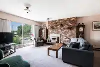 6775 -6777 BALMORAL STREET - thumbnail 20