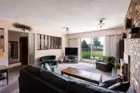 6775 -6777 BALMORAL STREET - thumbnail 21