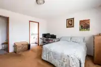 6775 -6777 BALMORAL STREET - thumbnail 32