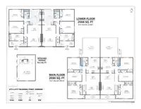 6775 -6777 BALMORAL STREET - thumbnail 40