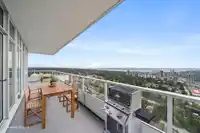 3504 657 WHITING WAY - thumbnail 1