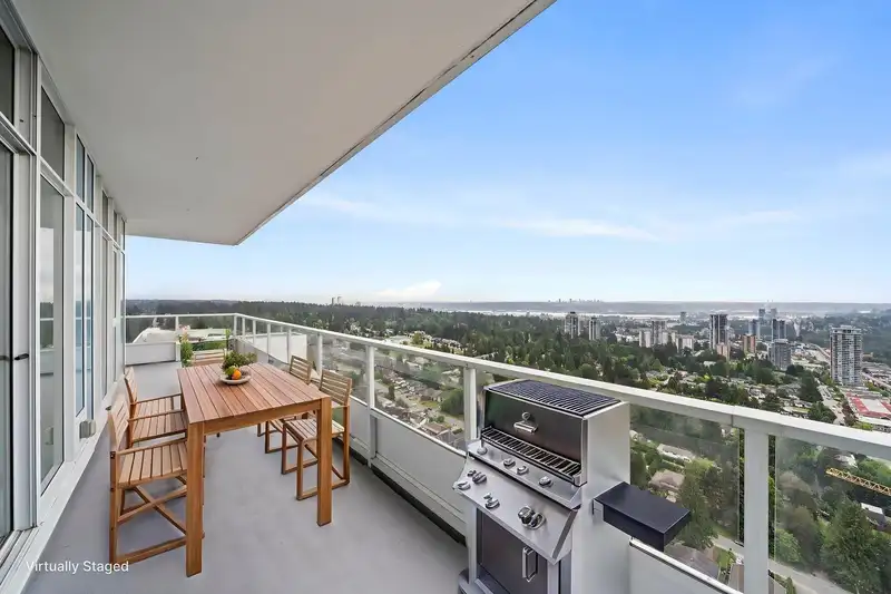 3504 657 WHITING WAY - photo 1 of 36