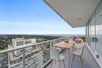 3504 657 WHITING WAY - thumbnail 2