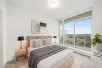 3504 657 WHITING WAY - thumbnail 11