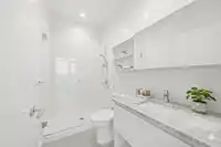 3504 657 WHITING WAY - thumbnail 12