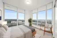 3504 657 WHITING WAY - thumbnail 14