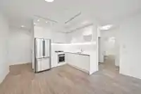 3504 657 WHITING WAY - thumbnail 16