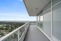 3504 657 WHITING WAY - thumbnail 3