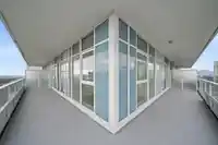 3504 657 WHITING WAY - thumbnail 21