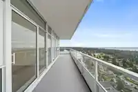3504 657 WHITING WAY - thumbnail 22