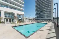 3504 657 WHITING WAY - thumbnail 33