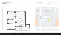 3504 657 WHITING WAY - thumbnail 35