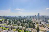 3504 657 WHITING WAY - thumbnail 5