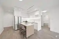 3504 657 WHITING WAY - thumbnail 8