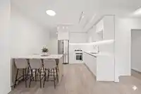 3504 657 WHITING WAY - thumbnail 9