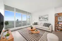 3504 657 WHITING WAY - thumbnail 10