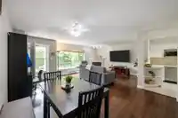 3 13660 84 AVENUE - thumbnail 4