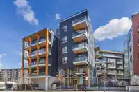 413 3588 SAWMILL CRESCENT - thumbnail 1
