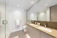 413 3588 SAWMILL CRESCENT - thumbnail 11