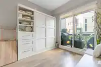 413 3588 SAWMILL CRESCENT - thumbnail 12
