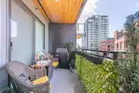 413 3588 SAWMILL CRESCENT - thumbnail 16