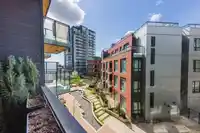 413 3588 SAWMILL CRESCENT - thumbnail 17