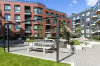 413 3588 SAWMILL CRESCENT - thumbnail 19
