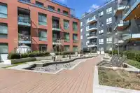 413 3588 SAWMILL CRESCENT - thumbnail 20