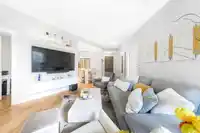 413 3588 SAWMILL CRESCENT - thumbnail 6