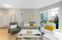 413 3588 SAWMILL CRESCENT - thumbnail 7