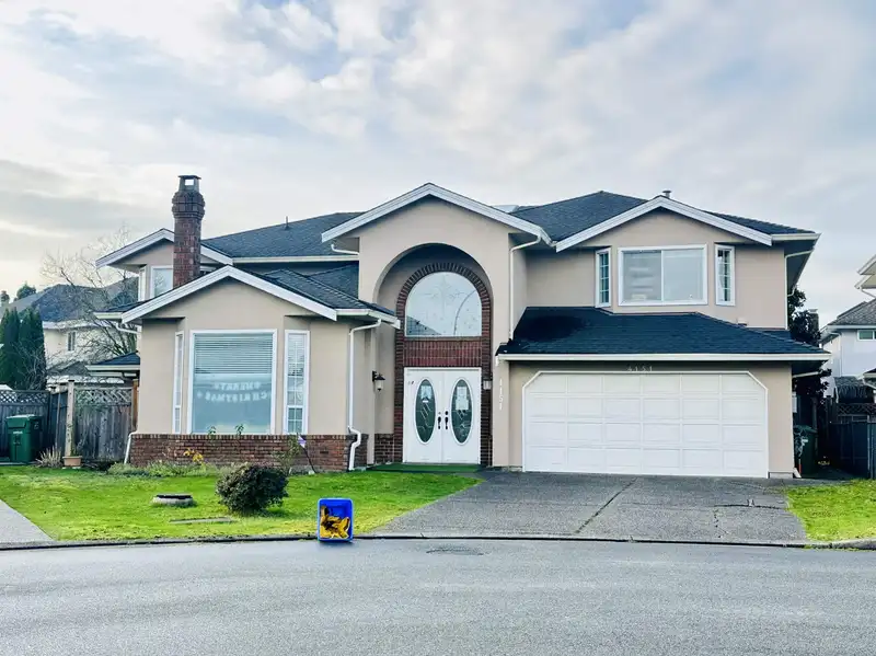 4151 BRYSON COURT - photo 1 of 17