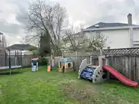 4151 BRYSON COURT - thumbnail 13