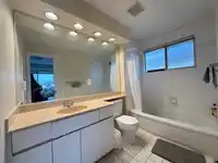 4151 BRYSON COURT - thumbnail 9