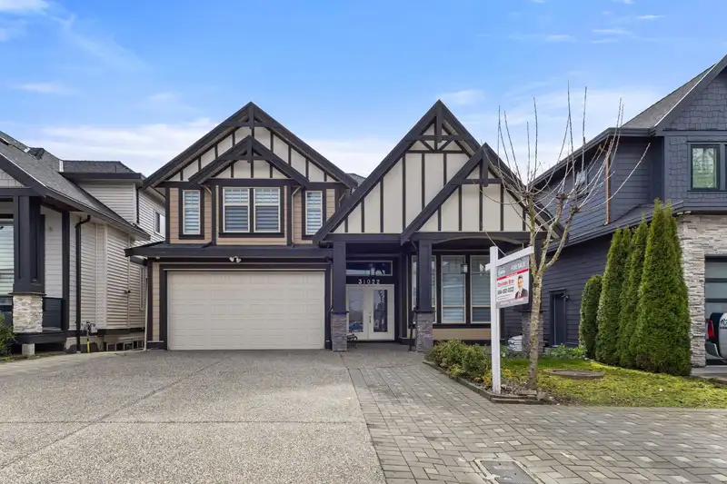 31022 HEADWATER PLACE - photo 1 of 40