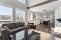 31022 HEADWATER PLACE - thumbnail 15
