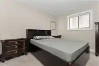 31022 HEADWATER PLACE - thumbnail 19